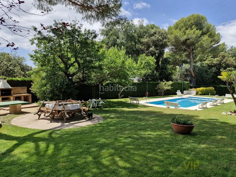 Foto 7892509e-da59-48a9-9db0-d16171b33976. Apartament amb calefacció aparcament piscina a Los Pinos-Politur Platja d´Aro