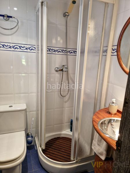 Foto 9c70244f-3030-48c3-ac76-094ca1ab5496. Apartament amb calefacció aparcament piscina a Los Pinos-Politur Platja d´Aro