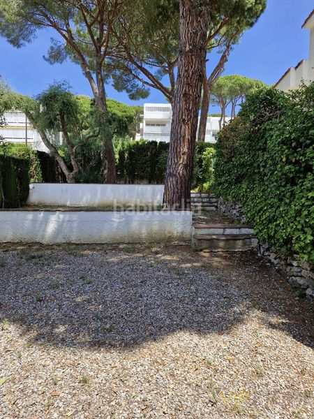 Foto afdb149b-3d90-4917-b04d-062b1de93ac8. Apartament amb calefacció aparcament piscina a Los Pinos-Politur Platja d´Aro