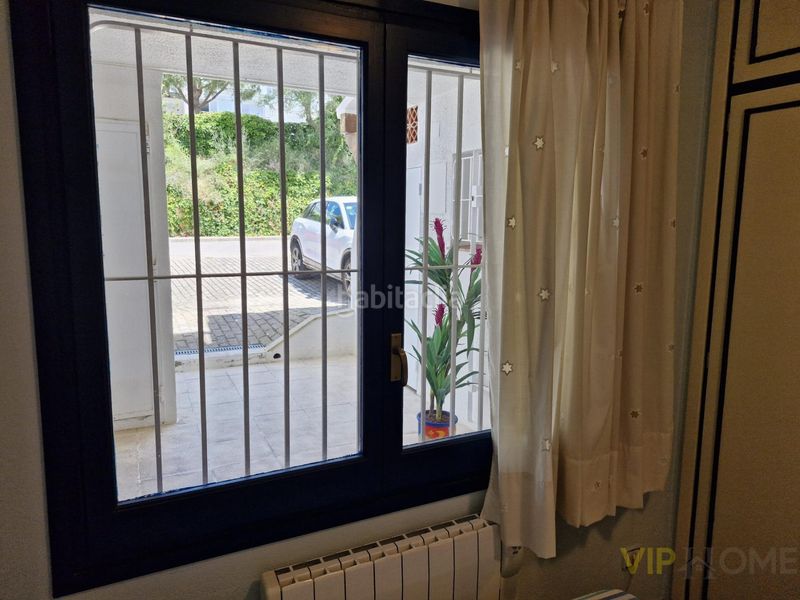 Foto cb6c6eac-e89e-47ea-b766-45c7377ab172. Apartament amb calefacció aparcament piscina a Los Pinos-Politur Platja d´Aro