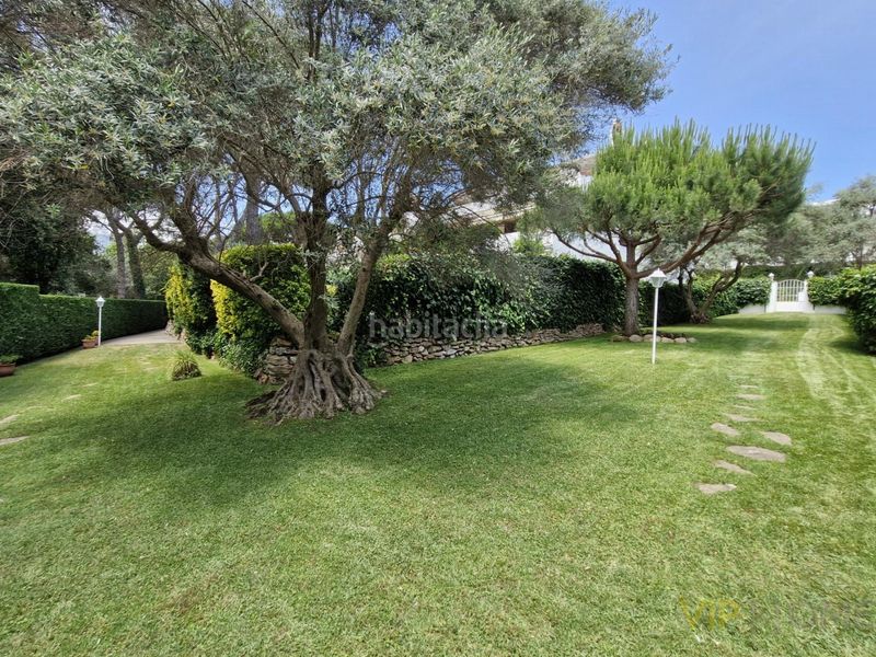 Foto e22ba162-b030-4b5b-bbed-7df3893ebbbb. Apartament amb calefacció aparcament piscina a Los Pinos-Politur Platja d´Aro