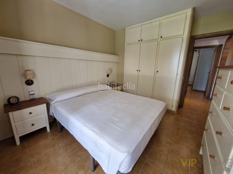 Foto e2511aa6-cab3-41c3-8745-6c6c0bf5a479. Apartament amb calefacció aparcament piscina a Los Pinos-Politur Platja d´Aro