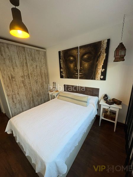 Foto 01d25935-e3e8-48c7-8220-40ad313e86ac. Apartamento  en Can Pei Sitges