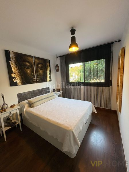 Foto 030d8663-e0c2-4866-8a5e-76bb7ff2cb2b. Apartamento  en Can Pei Sitges