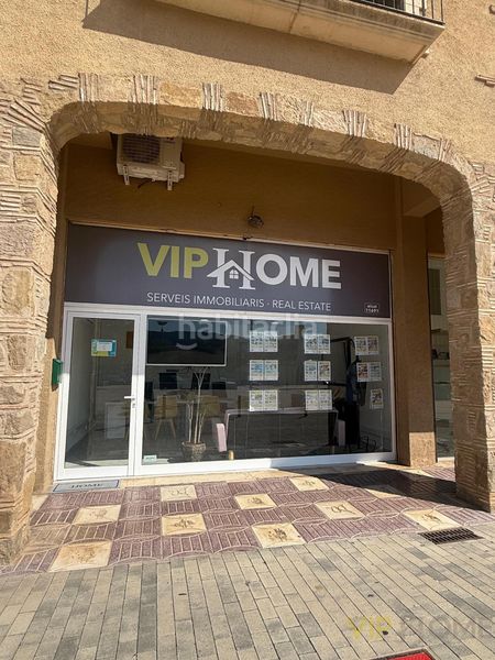 Foto 0c1e7adf-01bd-48b5-a5a3-aa63665defea. Apartamento  en Can Pei Sitges
