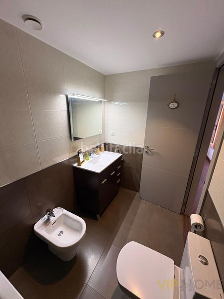 Foto 1719ff19-8a31-4ae3-a88c-91bf8cd47111. Apartamento  en Can Pei Sitges