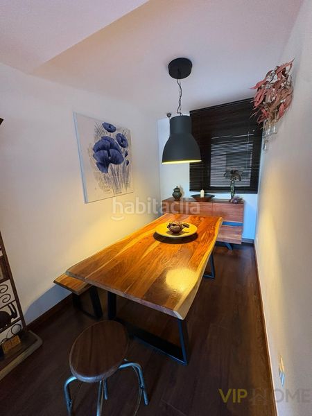Foto 1bb6ff97-e616-49e3-8b3c-43a4b2b38fad. Apartamento  en Can Pei Sitges