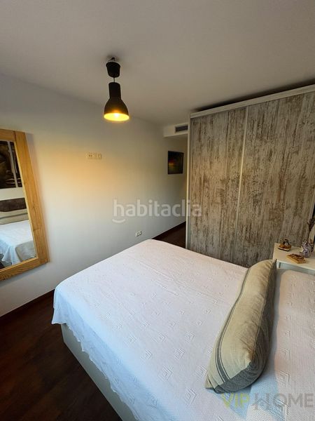 Foto 226c7b85-a84b-4def-8048-a348494709f0. Apartamento  en Can Pei Sitges