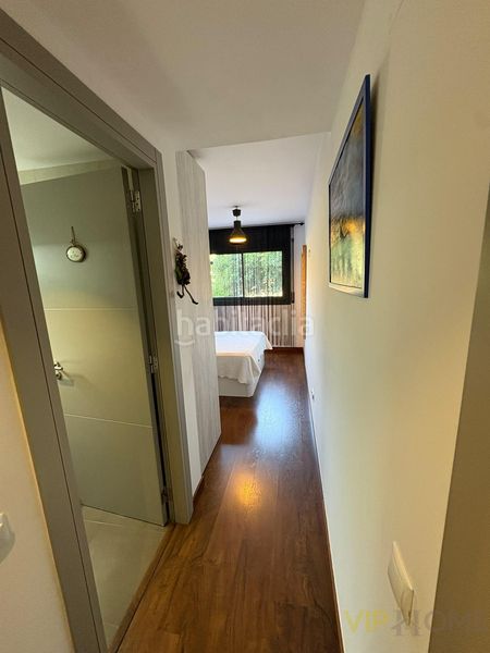 Foto 2f328a03-9050-4189-ab68-42b0a7b5bf45. Apartamento  en Can Pei Sitges