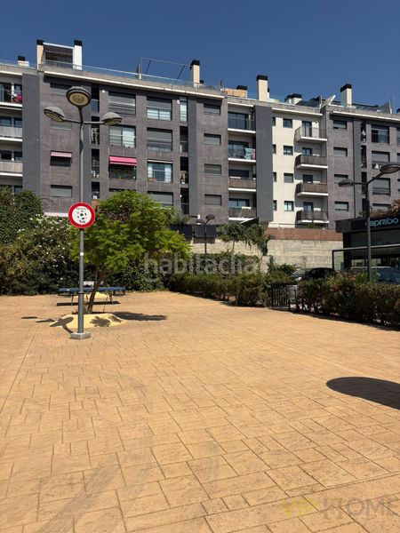 Foto 40c4a36d-b6da-4961-a8c1-4b565dd5e7a7. Apartamento  en Can Pei Sitges