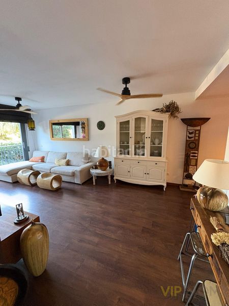 Foto 5503d9d9-c7a8-41e3-8c61-aecc11e641e7. Apartamento  en Can Pei Sitges