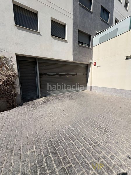 Foto 7a46f286-2a51-4611-861a-3048ded2b656. Apartamento  en Can Pei Sitges