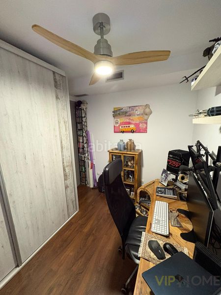 Foto 82333cfd-e1dc-4980-8c2b-0867dffe42f8. Apartamento  en Can Pei Sitges