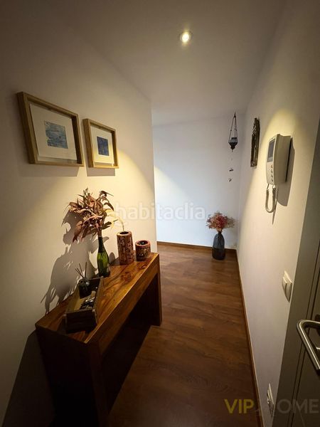 Foto 98d0ed24-b6d4-48f9-9ce2-0f0d67a63107. Apartamento  en Can Pei Sitges