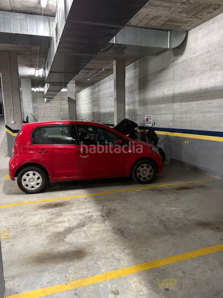 Foto a469ae17-9b4d-4e57-8b25-fb9b455c4ebe. Apartamento  en Can Pei Sitges