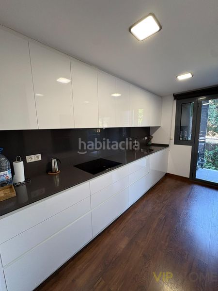 Foto a46e383d-5a5d-4364-bf7c-595d47d8df06. Apartamento  en Can Pei Sitges