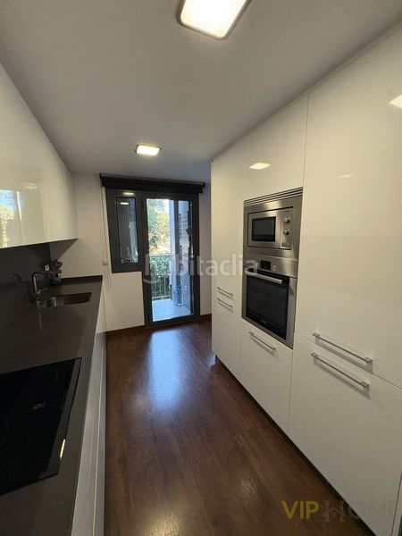 Foto e820f66a-6c6d-45e8-b97b-feee0c684036. Apartamento  en Can Pei Sitges