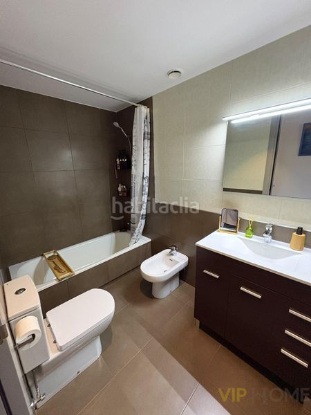 Foto fc33184b-64ff-4f32-ae16-a6350b176aee. Apartamento  en Can Pei Sitges