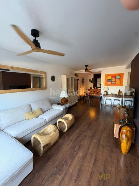 Foto fe95462b-8a20-4a6a-832d-a0fecb6454dd. Apartamento  en Can Pei Sitges