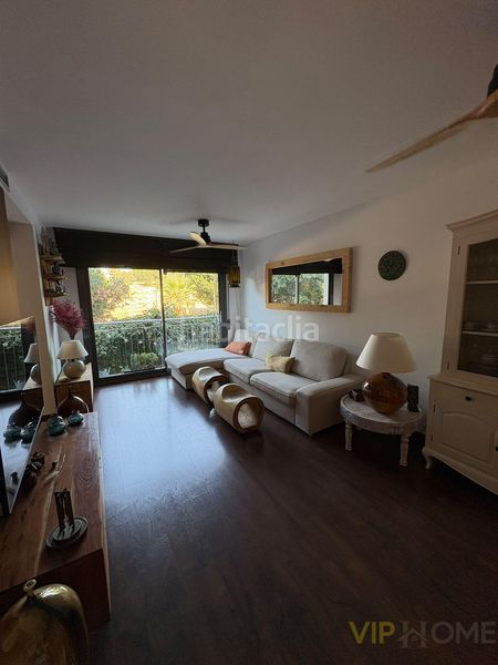 Foto 04057da1-2a69-4bb6-b717-5a2ee63e4cd4. Flat with parking in Can Pei Sitges