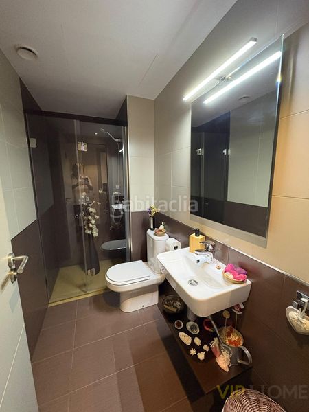 Foto 4ddd9692-763c-4751-88a6-11b4965652b5. Flat with parking in Can Pei Sitges