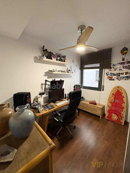 Foto a5577823-a823-45ee-bf2b-1c89d5380ddb. Flat with parking in Can Pei Sitges