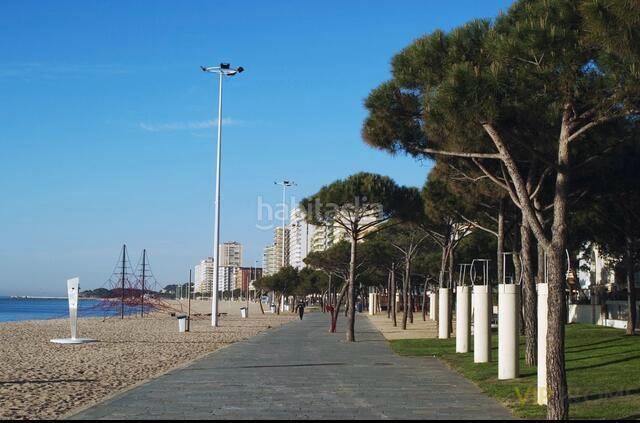 Foto ca5326ed-de3c-4f0b-a0b1-666ccecf1240. Pis amb calefacció a Fenals Platja d´Aro