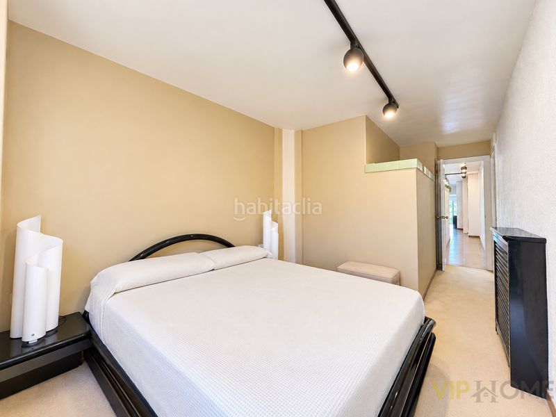 Foto 055b4a2d-11f9-43f6-93c3-02e72d1e8874. Apartament amb calefacció aparcament a Centre-Platja Platja d´Aro