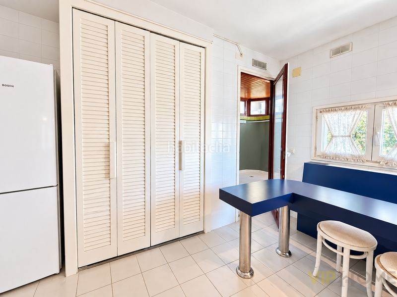 Foto 0ad52c2c-9a00-486a-93fd-068d6c1c9e54. Apartament amb calefacció aparcament a Centre-Platja Platja d´Aro