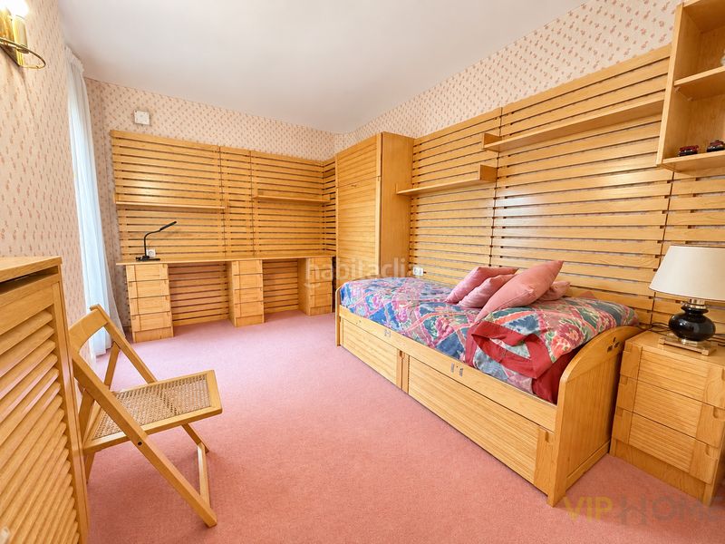 Foto 3ae75828-b682-4ef7-b112-f2cbdb371d4e. Apartament amb calefacció aparcament a Centre-Platja Platja d´Aro