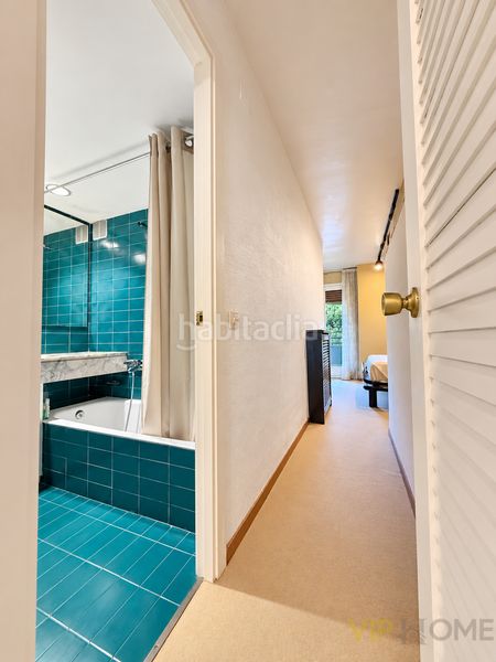 Foto 453b7b3d-d415-4958-944e-3f24c99347ac. Apartament amb calefacció aparcament a Centre-Platja Platja d´Aro