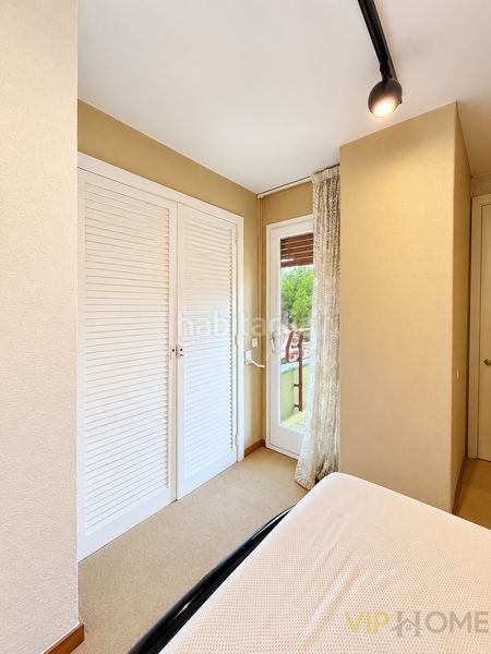 Foto 46b39ec7-fb77-4fcc-90c2-39852eddb81f. Apartament amb calefacció aparcament a Centre-Platja Platja d´Aro