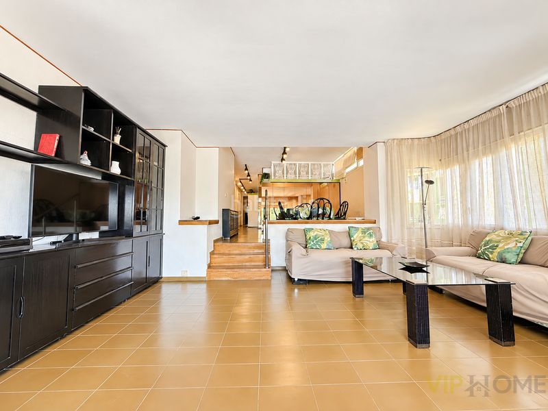 Foto 4d2d2483-4e0b-4c06-8f18-0a8468a5322d. Apartament amb calefacció aparcament a Centre-Platja Platja d´Aro