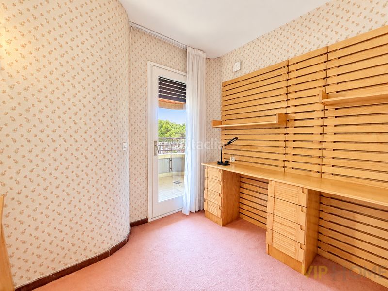 Foto 5e55904e-4709-40f9-83e4-55a97e203739. Apartament amb calefacció aparcament a Centre-Platja Platja d´Aro