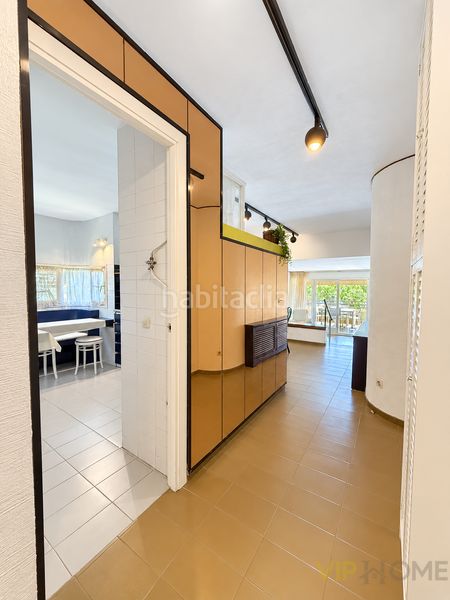 Foto 641ade85-dd32-4874-b007-cb97976f48b2. Apartament amb calefacció aparcament a Centre-Platja Platja d´Aro