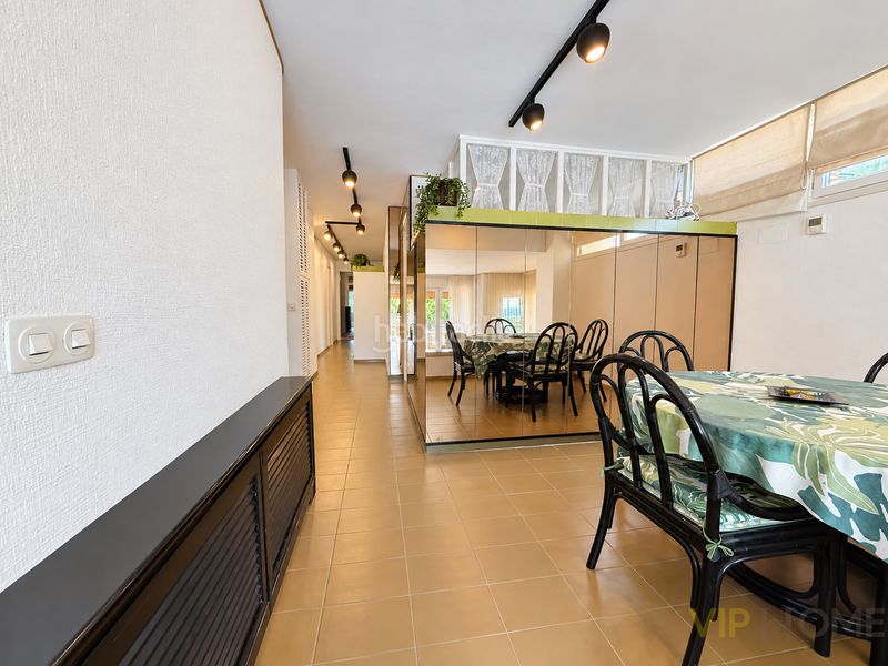 Foto 822c4412-bd6f-4a6c-8909-ec4cec45dad1. Apartament amb calefacció aparcament a Centre-Platja Platja d´Aro