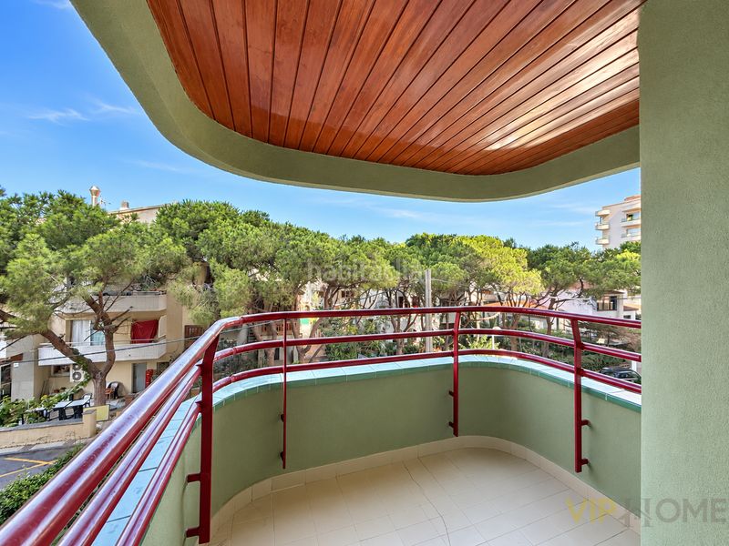 Foto 8e11c619-3df1-44ec-bb2c-8d5d2dc05acb. Apartament amb calefacció aparcament a Centre-Platja Platja d´Aro
