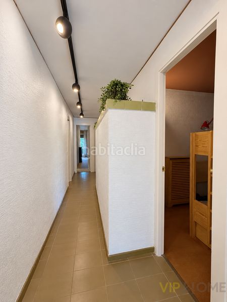 Foto e55752bf-2901-471d-800f-25f00130374d. Apartament amb calefacció aparcament a Centre-Platja Platja d´Aro