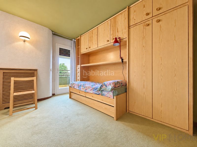 Foto fbe55a15-e0da-406f-92e5-2b4a10bfa524. Apartament amb calefacció aparcament a Centre-Platja Platja d´Aro