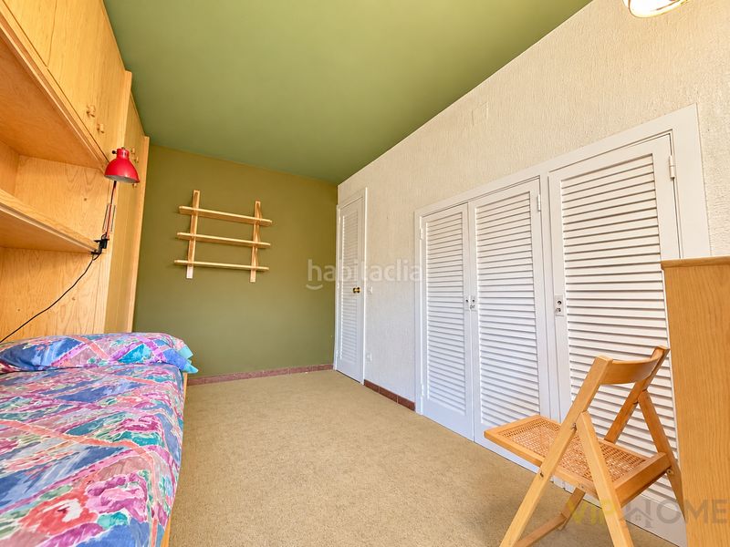 Foto fe886def-0407-4c69-aed5-d56e8bb53657. Apartament amb calefacció aparcament a Centre-Platja Platja d´Aro