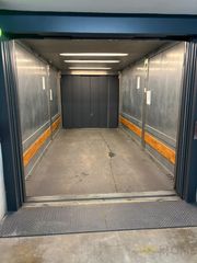 Posto auto in CARRER DE LES ESCOLES