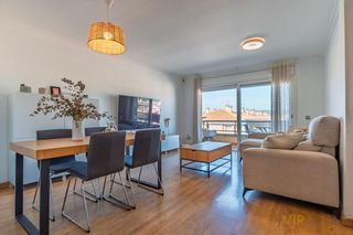 Dúplex  Carrer enric vincke. Palamósdúplex