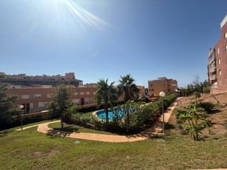 Location Appartement à Aguadulce Norte. Alquiler de larga temporada en aguadulce