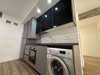 Location Appartement à Calle calle murcia, 84 84. Alquiler piso larga temporada centro