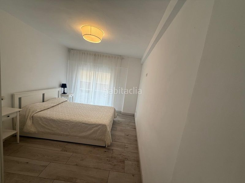 Foto 627b02b8-dea8-43d0-bd59-f8e6a5061b21. Pis a Centro Almería