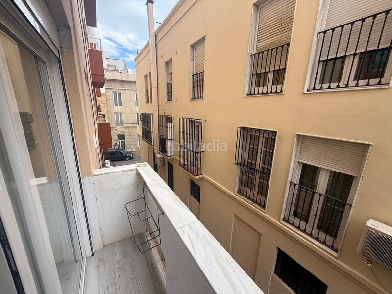 Foto 8f5641a5-9a77-4417-acc6-59d574017078. Pis a Centro Almería