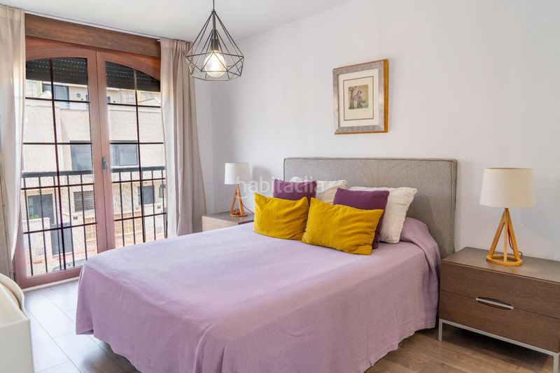 Foto 0db4d670-6d78-4395-a92a-6f085fbfcded. Casa amb aparcament a nueva Almería - cortijo grande - vega de acá Almería