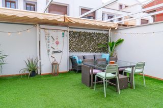 Maison à Nueva Almería - Cortijo Grande - Vega de Acá. Vivienda exclusiva en nueva almeria