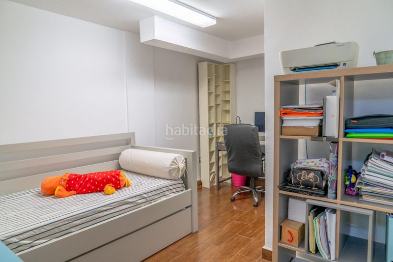 Foto 66e80b67-7fba-4263-a274-bc0f7c2e1e0d. Casa amb aparcament a nueva Almería - cortijo grande - vega de acá Almería