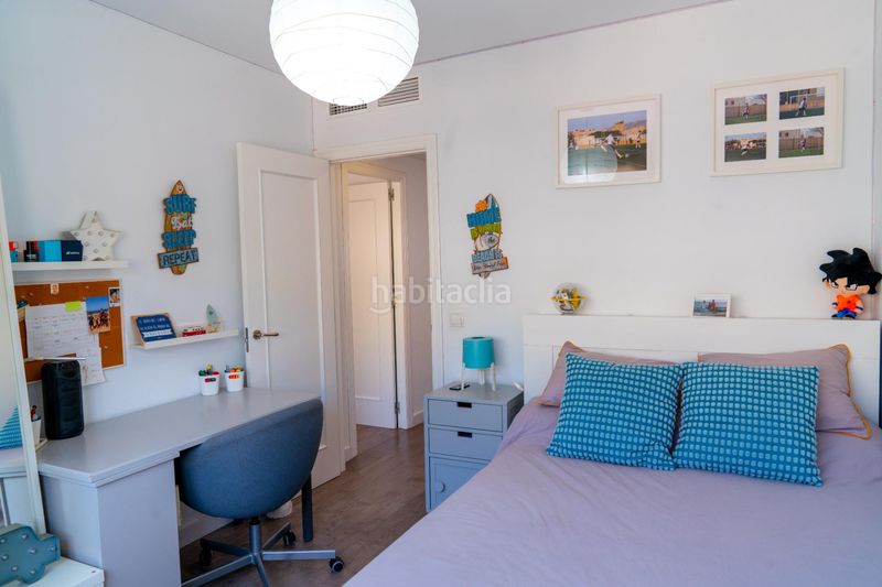 Foto c1b345f8-3ced-4a82-a341-d0dd40ccbff2. Casa amb aparcament a nueva Almería - cortijo grande - vega de acá Almería